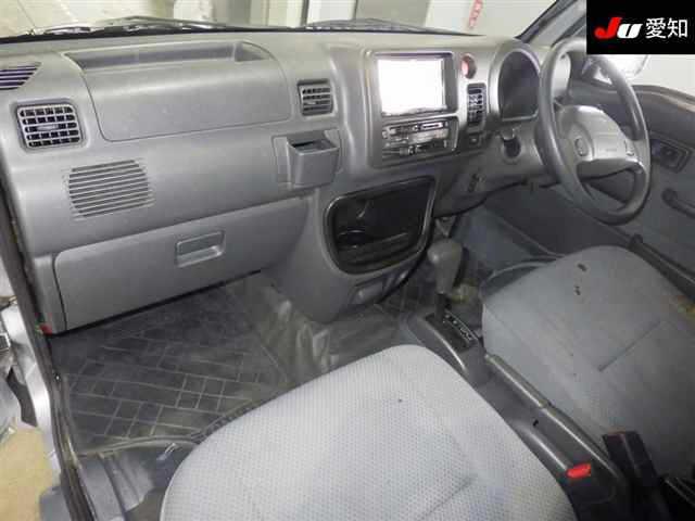 7d1b9bc60f9bad56fdd19da118814188.jpg