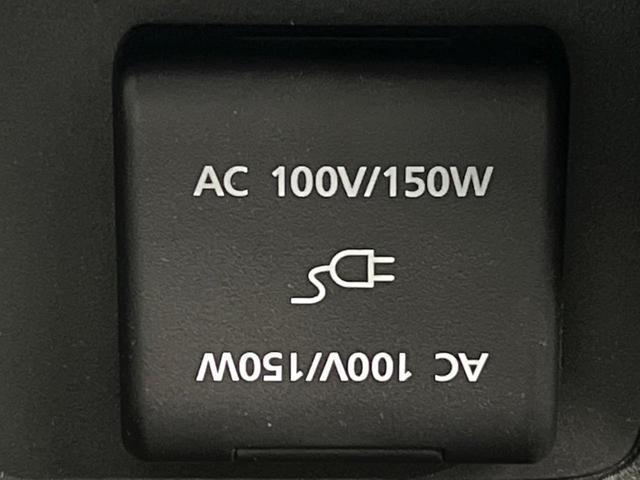 dbd39fc4adb655c34c4d1885ae59d5c9.jpg