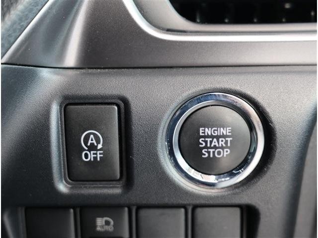 0202468A30261024W00517.jpg