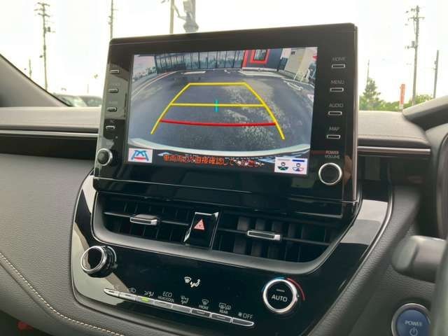 f869f921edc6a6fe6d8b10604735ecc7.jpg