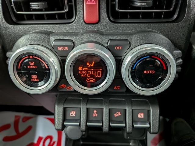 0302276A30261021W00306.jpg