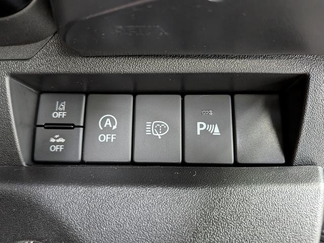 0302276A30261021W00309.jpg