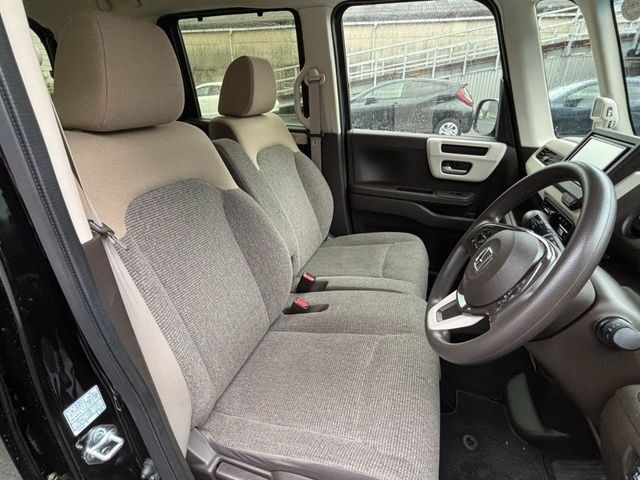 02aad0f99f0b64a37c55800d14f17b35.jpg