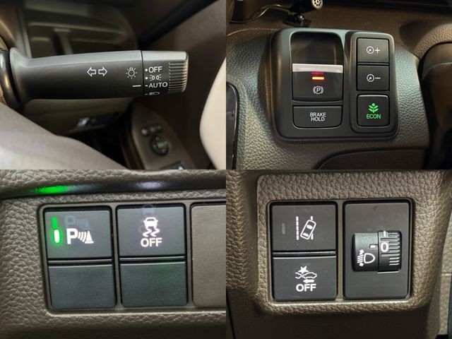 2892fc1e6bf4ea462d1b7295010d6ca1.jpg