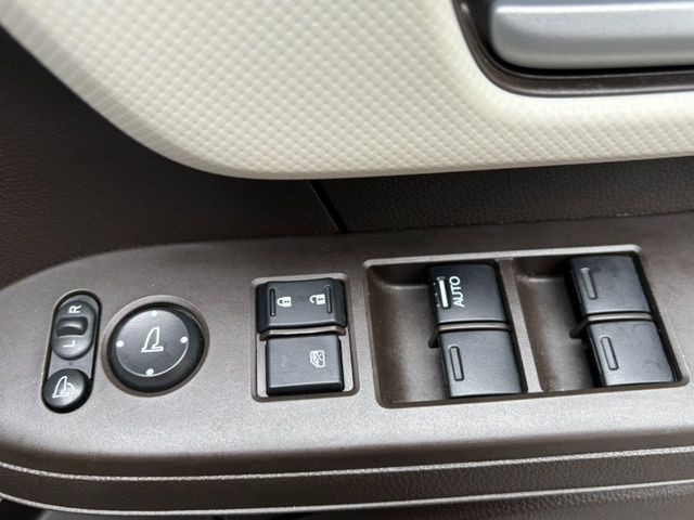 31dd3ff12eda881a925cae52da5f63fa.jpg
