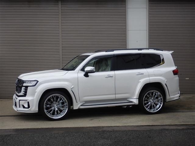 a005ef8ad27d41187b5219c89bd88119.jpg