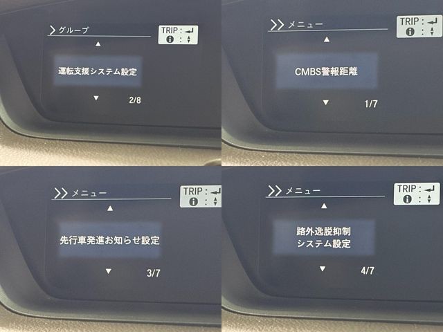 a8fd8fdbf13eecfbebf8a52e43b8c8bc.jpg