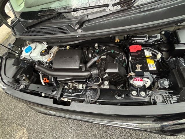 cf58ec8b5efebdc500de60d6ec181f40.jpg