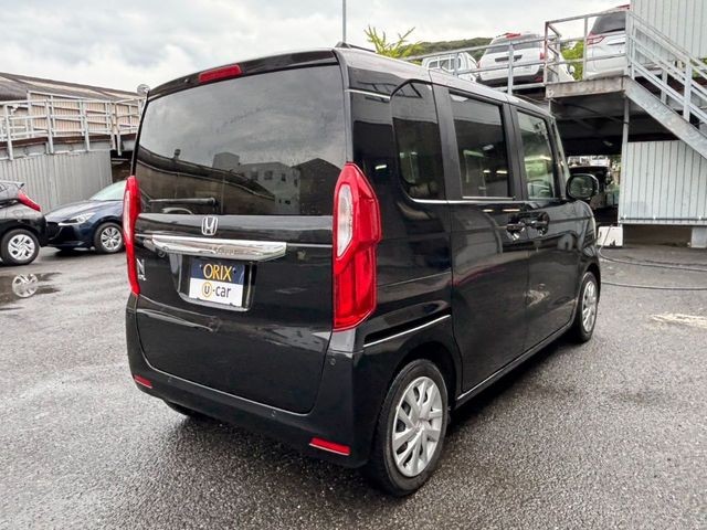 f5808d2ca1cab170cb6488b59d705265.jpg