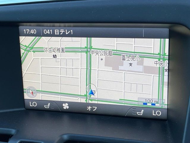 fd820ddfc0c6d1808d1418dab9d67075.jpg