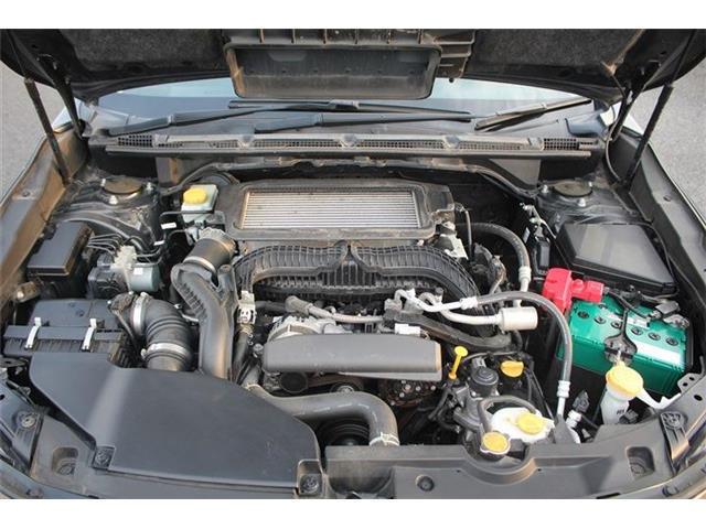 aac50cbb71a44ad09fc29e914988ea08.jpg