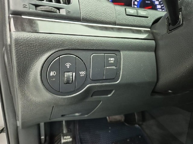 6081000274R16.jpg