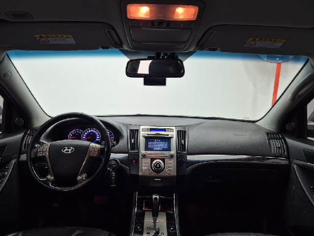 6081000274R7.jpg
