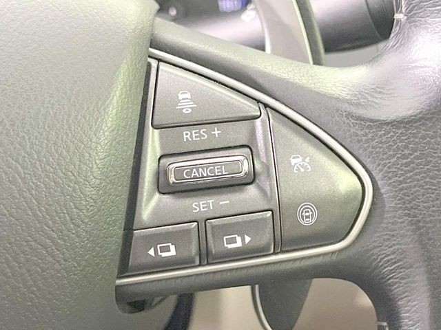 72c9cd60005e8e36479cf49f3335b141.jpg