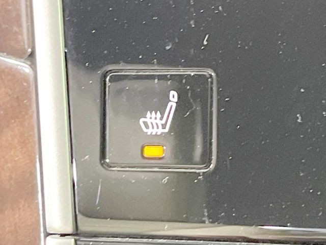 82662e4c74edc6fdeef82079e53c5d25.jpg