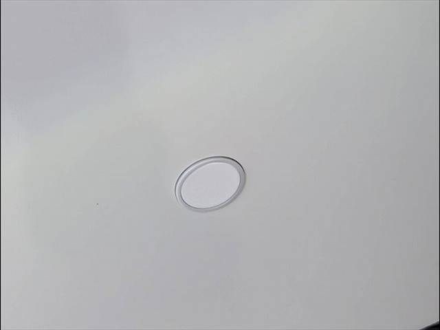 0f2cdf25cbd9eb018729cb4a737b8435.jpg