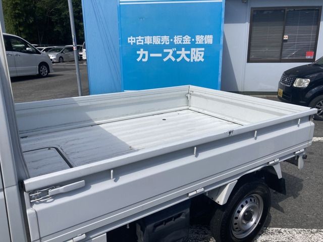 cefbf4cae2d1e989f217ed55698658fd.jpg