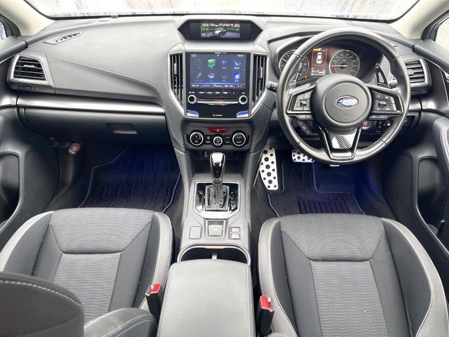 096575fef7796e7164b402135247e678.jpg