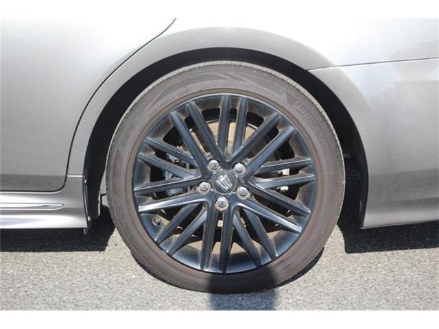 f75bd8d658fe8e2ec8610f57cab12205.jpg