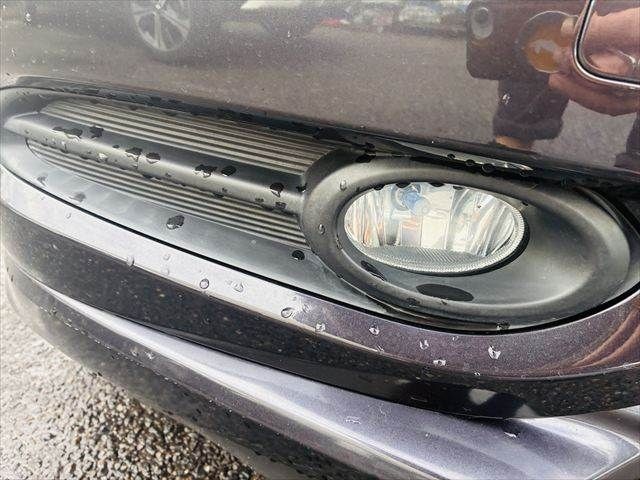 e314e2971cc39c665f21dd11413f5f72.jpg