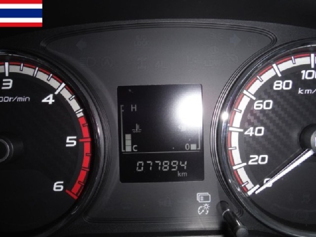 75c146f9875e6420550cf781cf6c14e8.jpeg