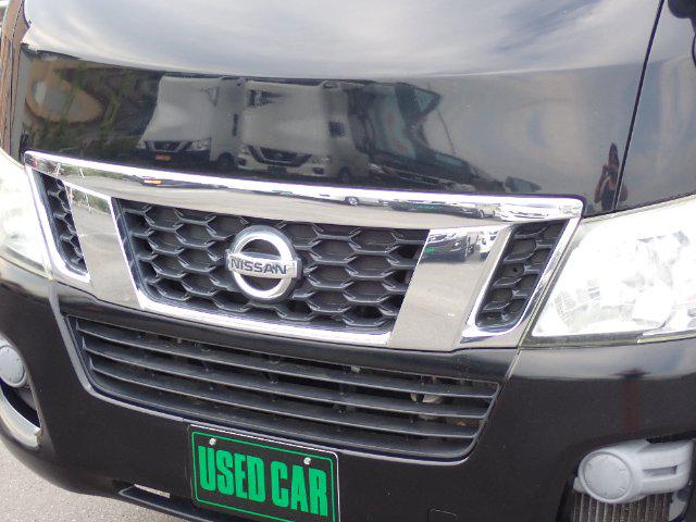 8b3ccbcab718cc29f7147640eeabb6cf.jpg