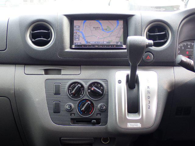 d2a0e300cd3c4e86f02cc2183bfe4135.jpg