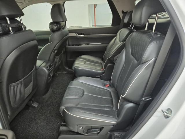 6031501816R12.jpg