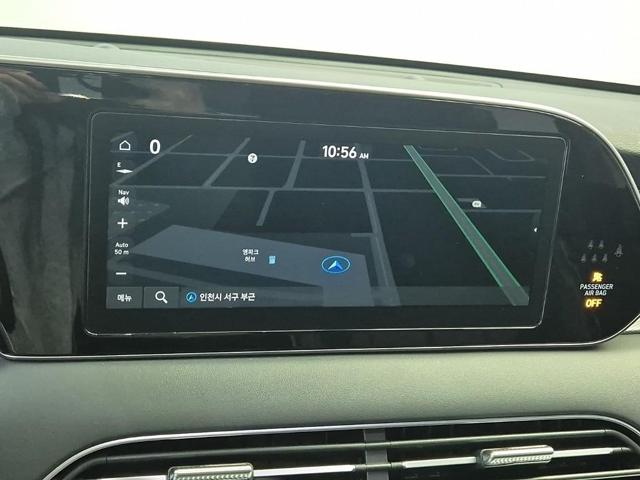 6031501816R13.jpg