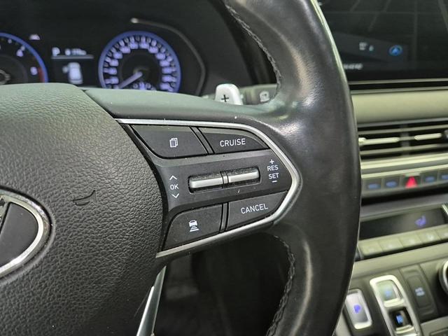 6031501816R15.jpg