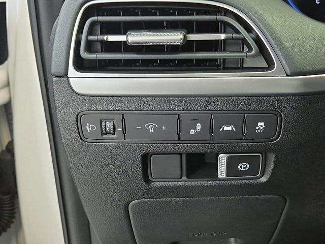 6031501816R17.jpg