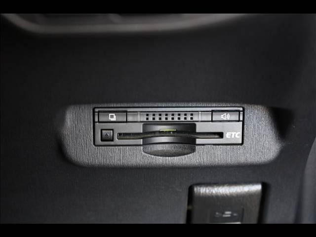 b511bfcd53ab4283af6290c084f42cb9.jpg