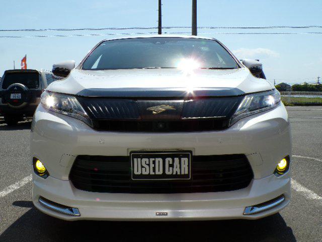 d6e974e8ef5c59995fef2e7719b18206.jpg
