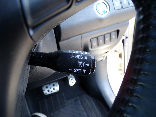 eff250721bfbc4da69890af76c08619c.jpg