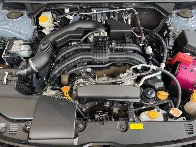 22522b1f25541b8761b44c5e6a9146fd.jpg