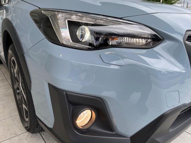 5aa6240e6e3e18e832ae8e9d0d5eabc2.jpg