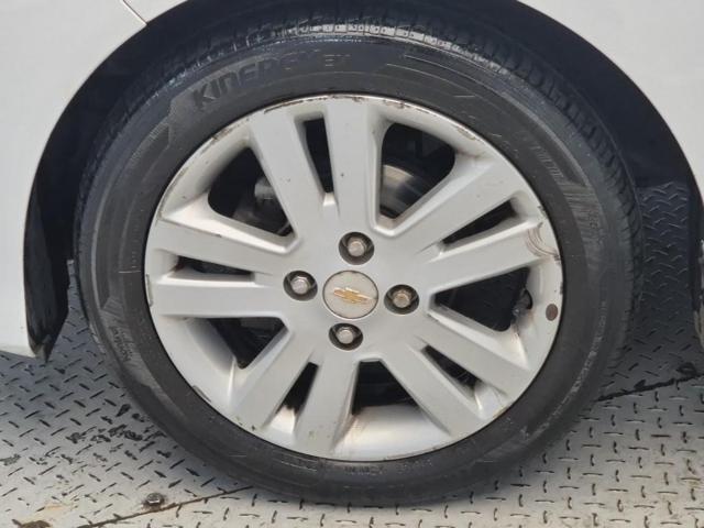 6031501772R18.jpg