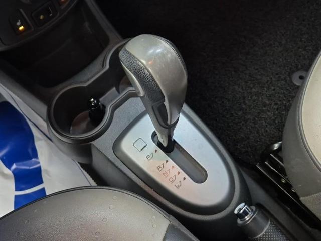 6031501772R8.jpg