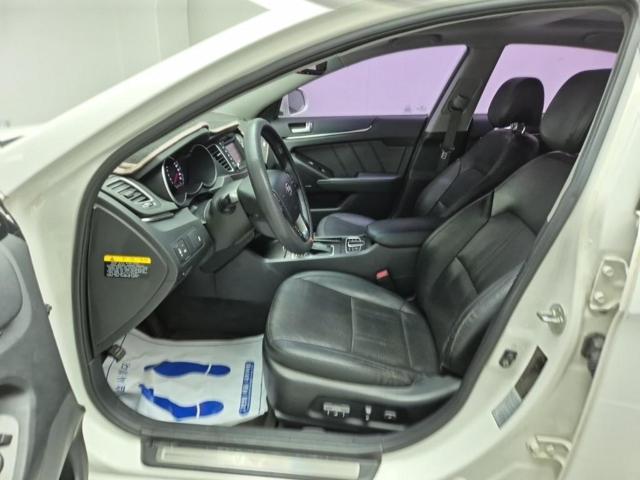 6021002581R11.jpg