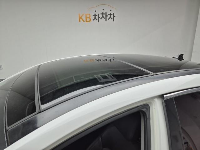 6021002581R13.jpg