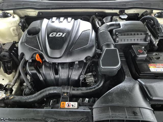 6021002581R5.jpg