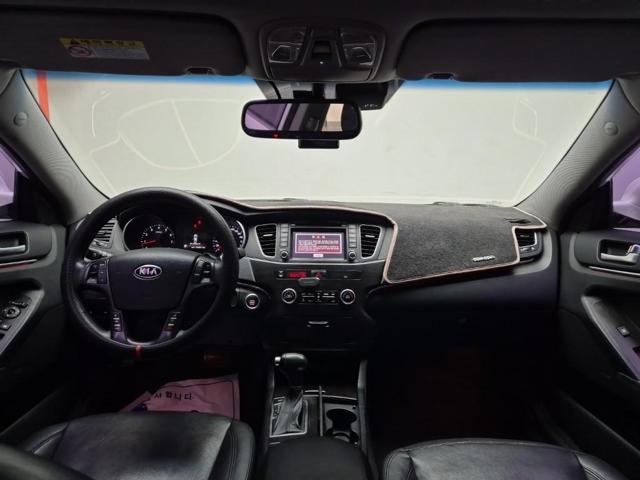 6021002581R7.jpg