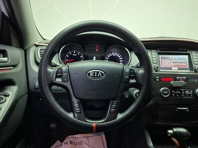 6021002581R9.jpg