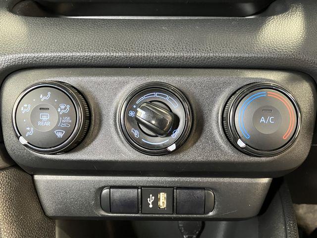 beb31e519980e0de6271aeb19ca561f1.jpg