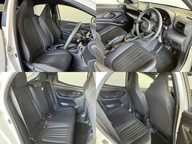 e39eebb56567cb33504da29016f0cf08.jpg