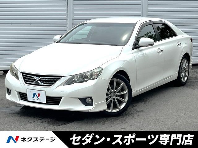 502812653ca6f9d3742b93863bac40e4.jpg