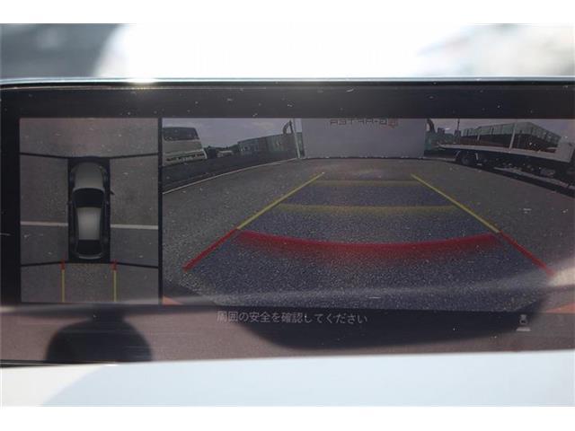 5c22e8fbe2f0d64894f31bd8509e15bc.jpg