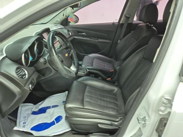 6021002089R11.jpg