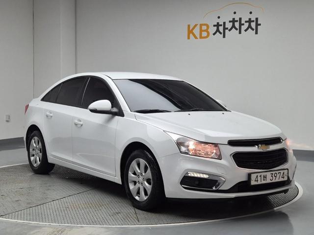 6021002089R4.jpg