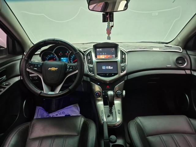 6021002089R7.jpg